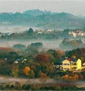 宜興四大鎮與西渚鎮網站建設 探尋地域特色與數字發展的交匯點